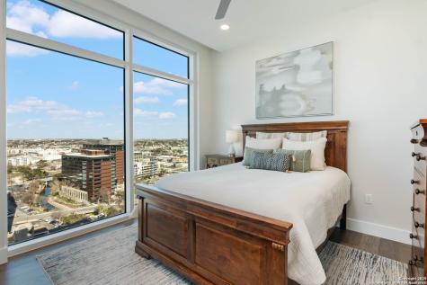 123 Lexington San Antonio TX 78205