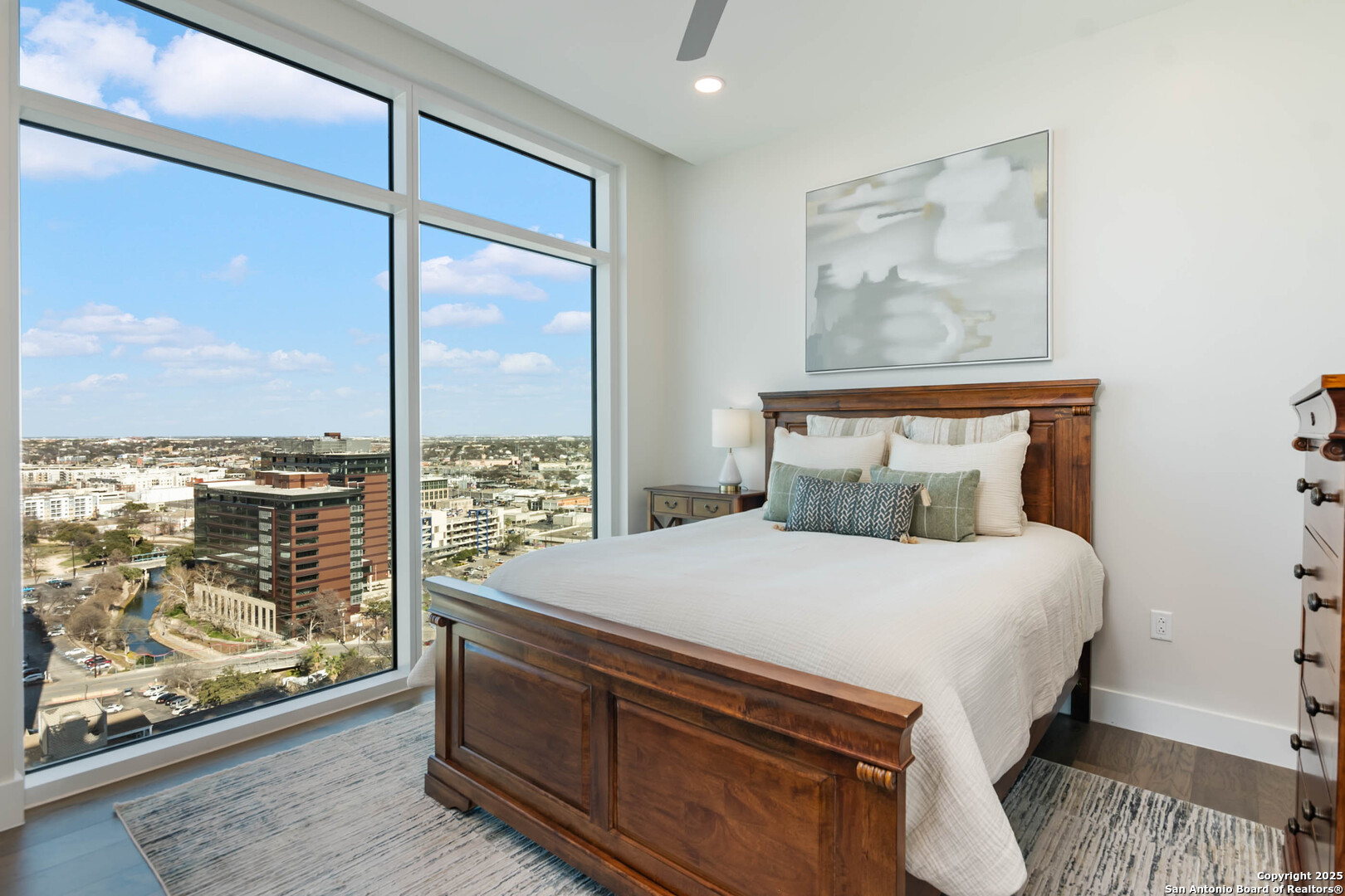 123 Lexington San Antonio TX 78205