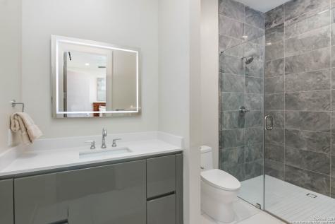 123 Lexington San Antonio TX 78205