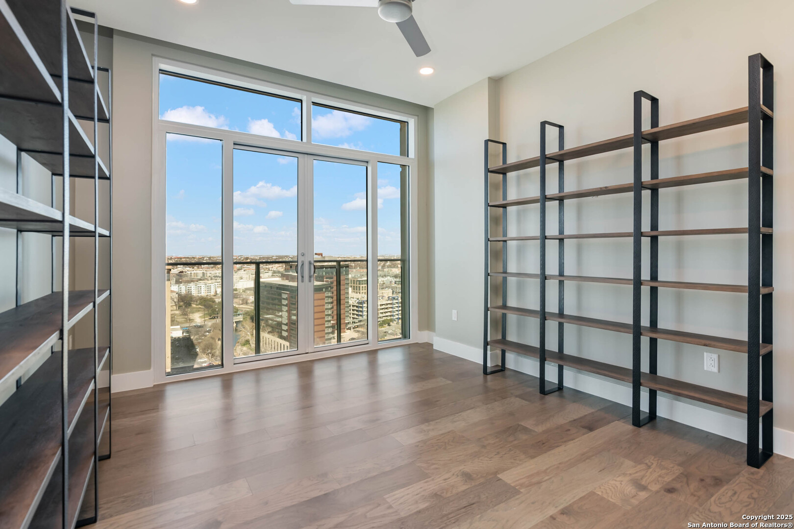 123 Lexington San Antonio TX 78205