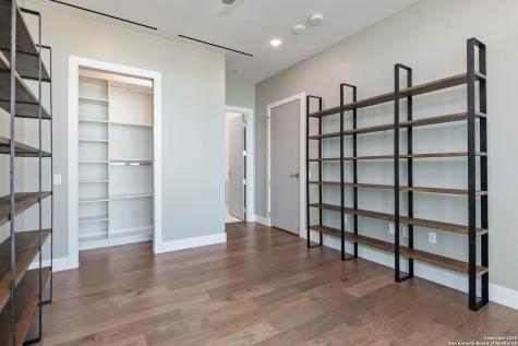 123 Lexington San Antonio TX 78205