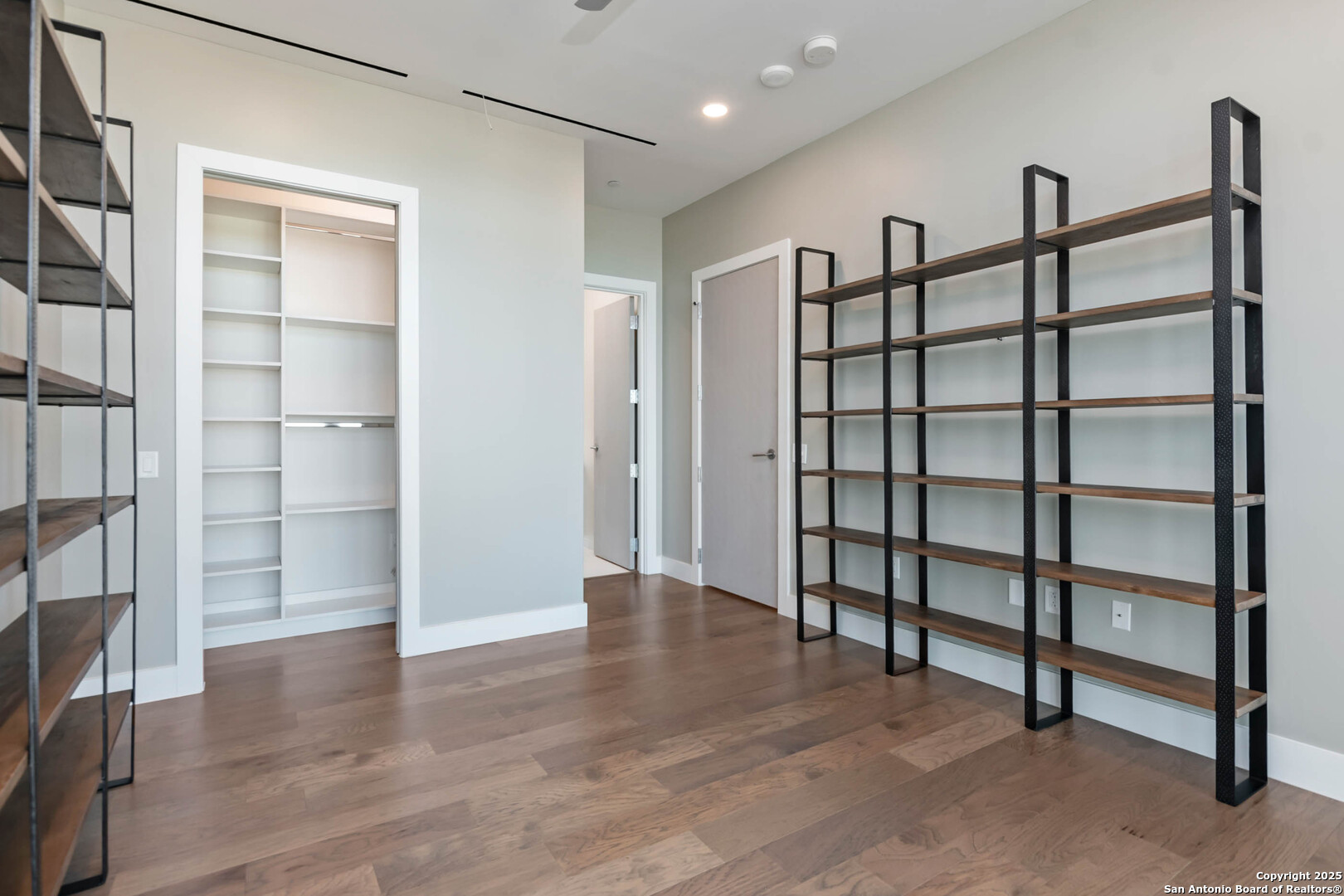 123 Lexington San Antonio TX 78205