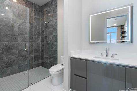 123 Lexington San Antonio TX 78205