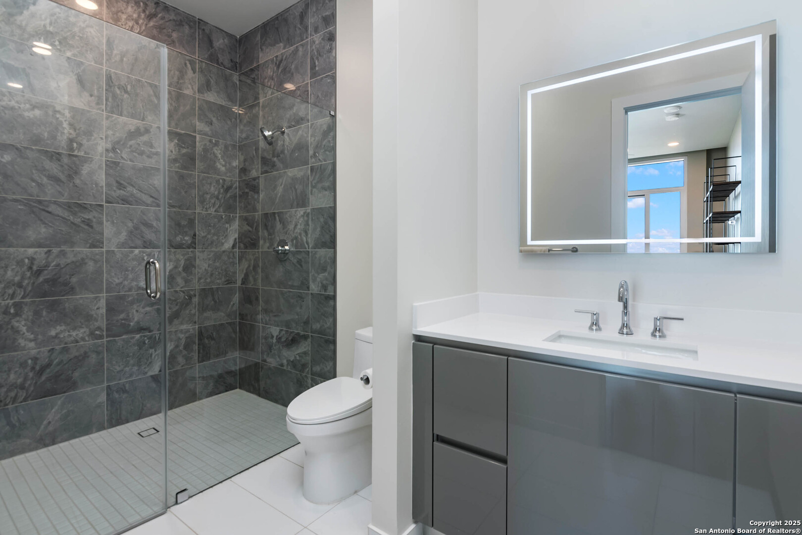 123 Lexington San Antonio TX 78205