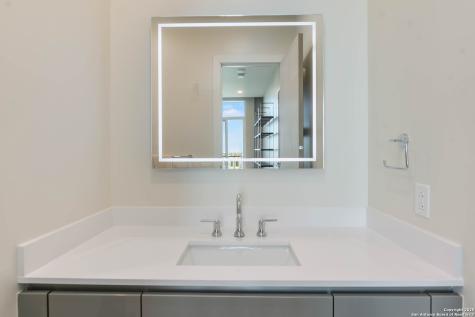 123 Lexington San Antonio TX 78205