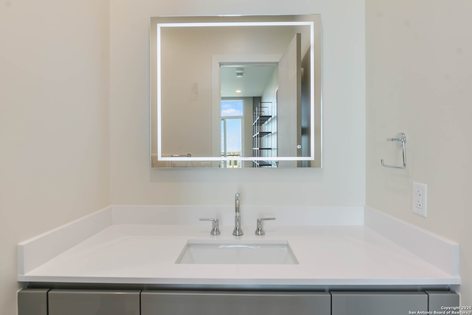 123 Lexington San Antonio TX 78205