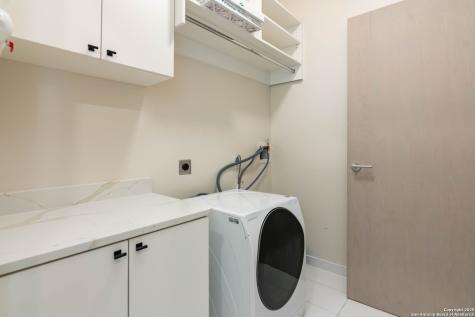 123 Lexington San Antonio TX 78205