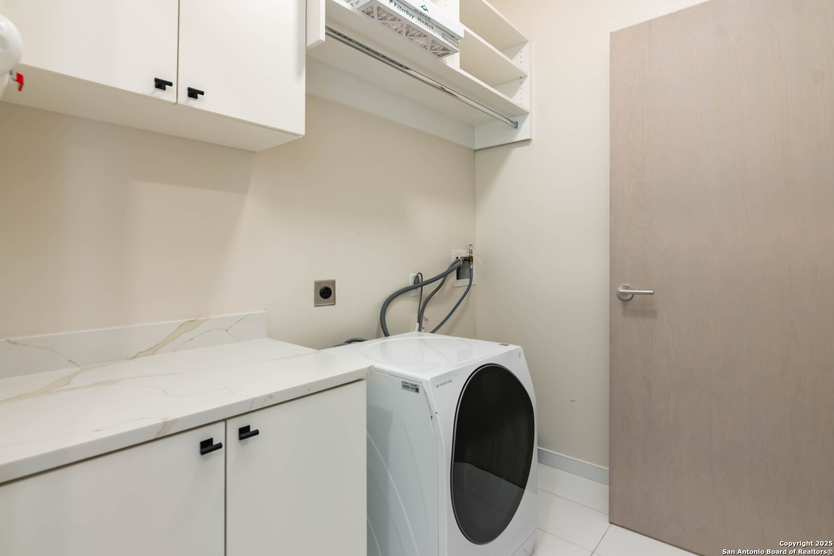 123 Lexington San Antonio TX 78205