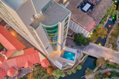 123 Lexington San Antonio TX 78205