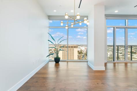 123 Lexington San Antonio TX 78205