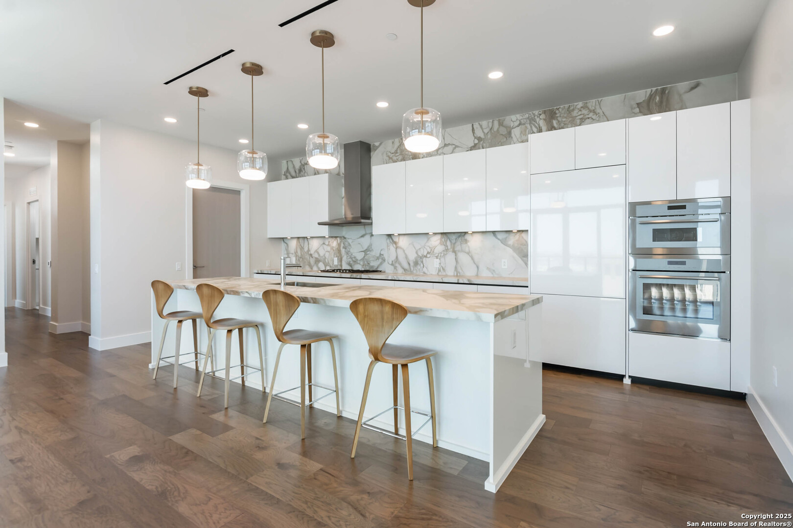 123 Lexington San Antonio TX 78205