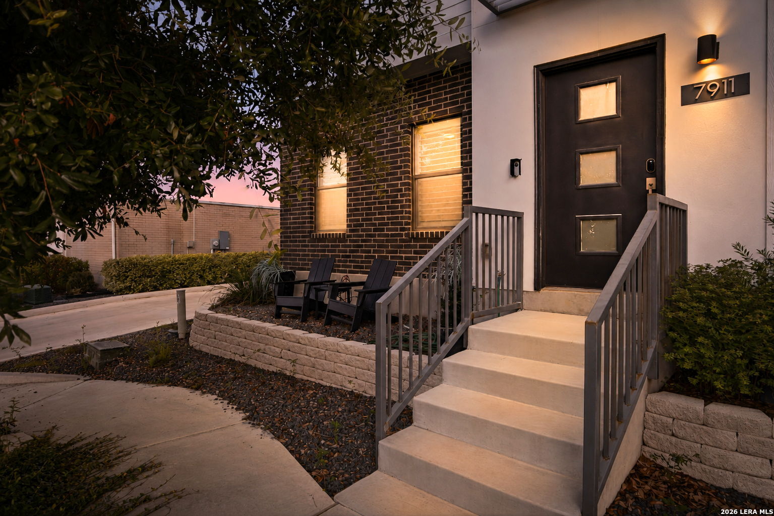 7911 Southlake San Antonio TX 78235