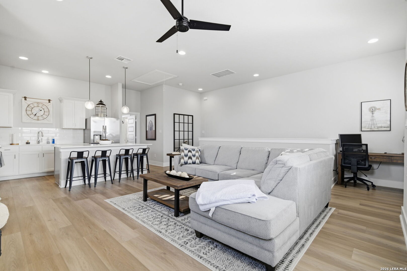 7911 Southlake San Antonio TX 78235