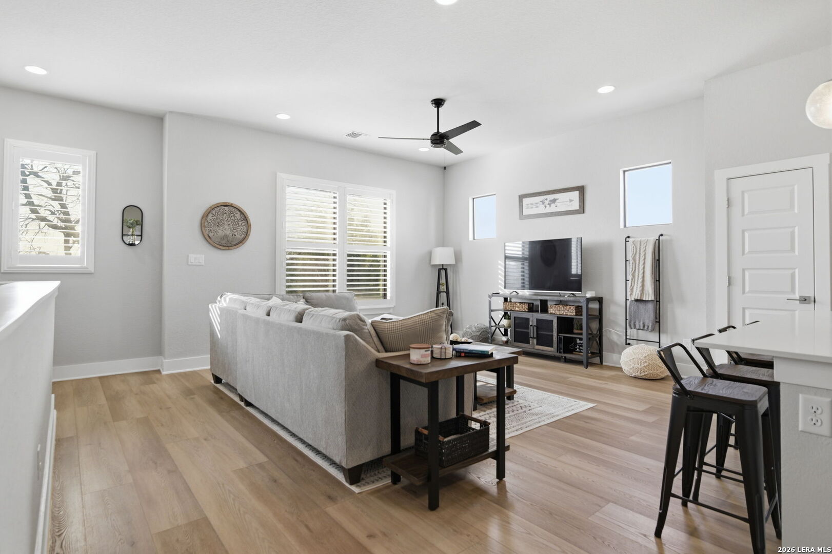 7911 Southlake San Antonio TX 78235