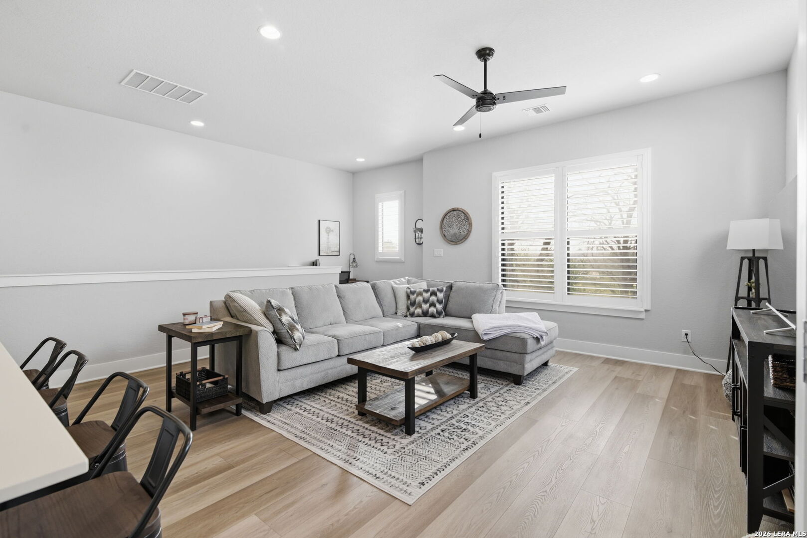 7911 Southlake San Antonio TX 78235