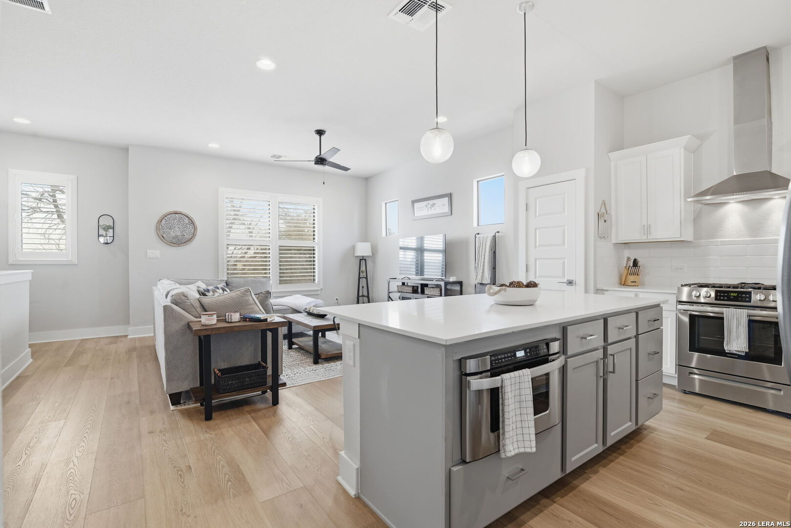 7911 Southlake San Antonio TX 78235