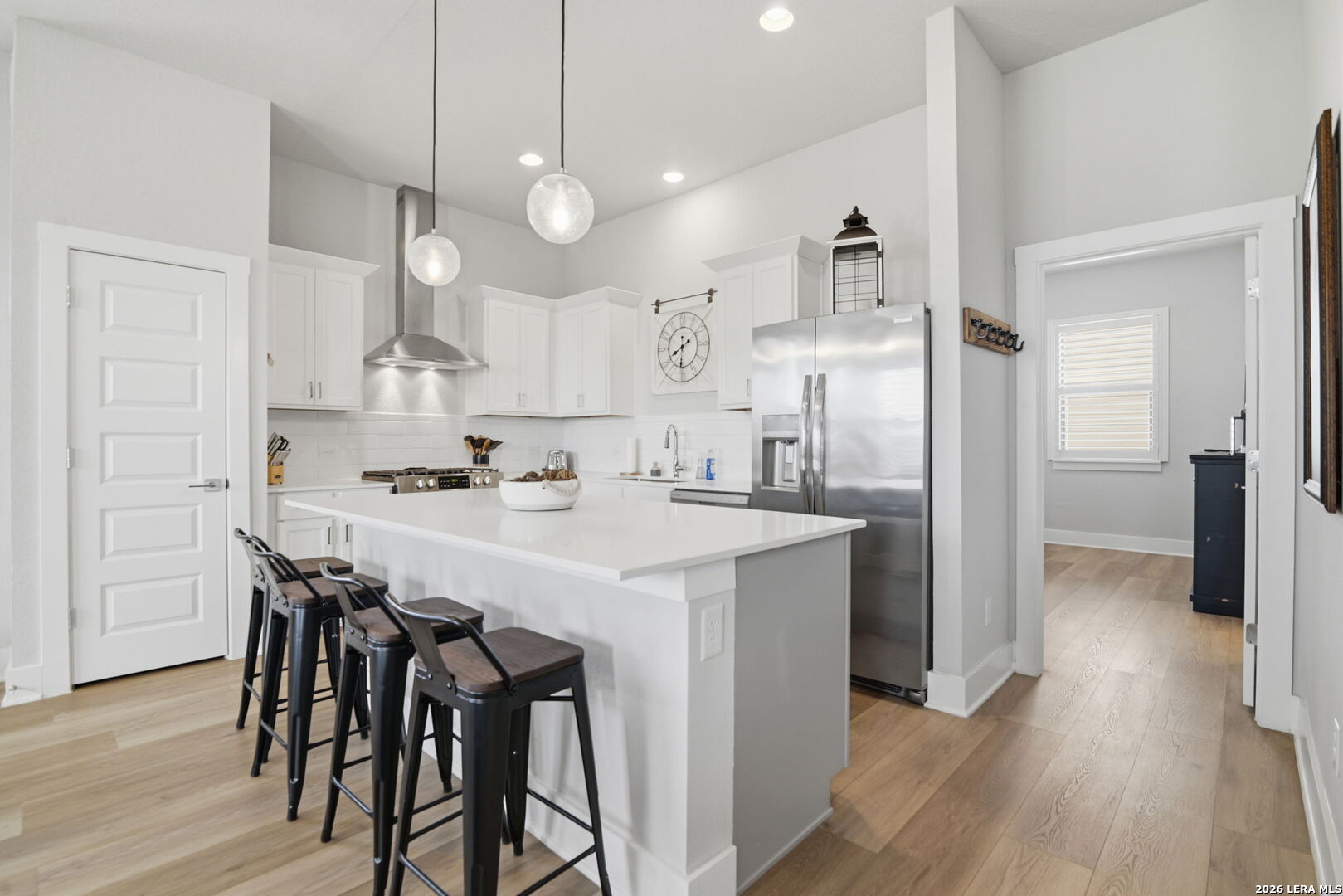 7911 Southlake San Antonio TX 78235