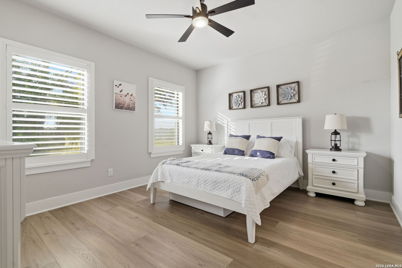 7911 Southlake San Antonio TX 78235
