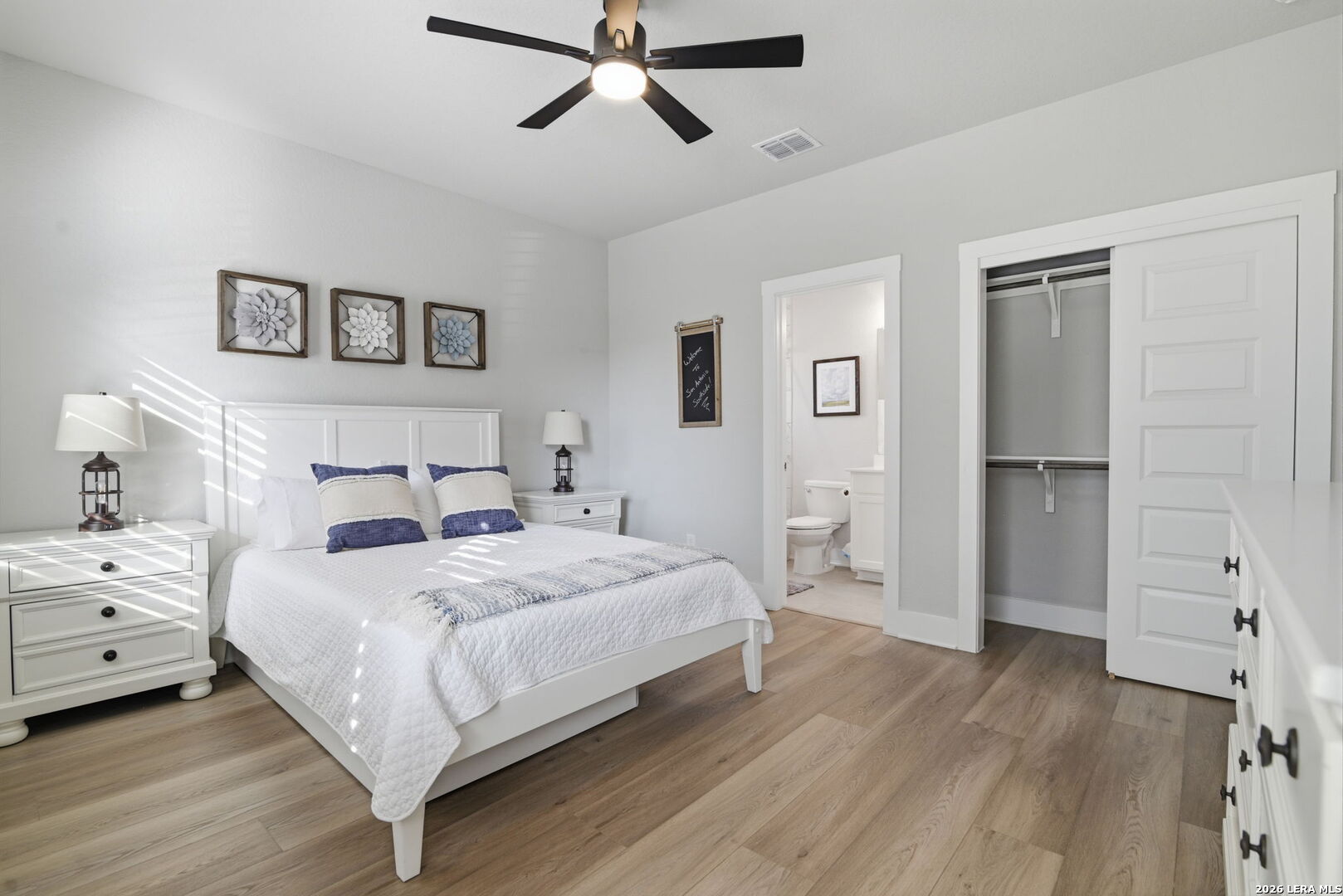 7911 Southlake San Antonio TX 78235