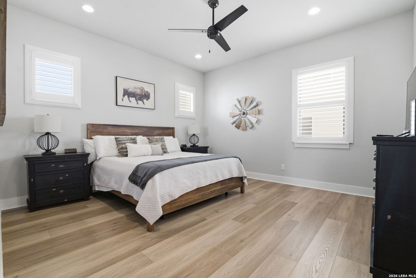 7911 Southlake San Antonio TX 78235
