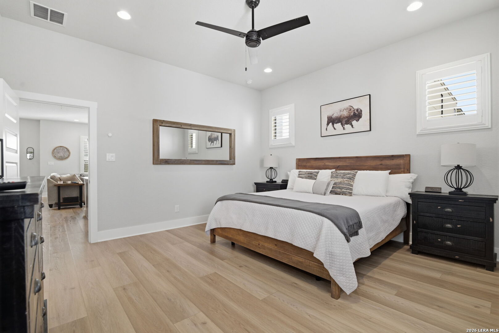 7911 Southlake San Antonio TX 78235