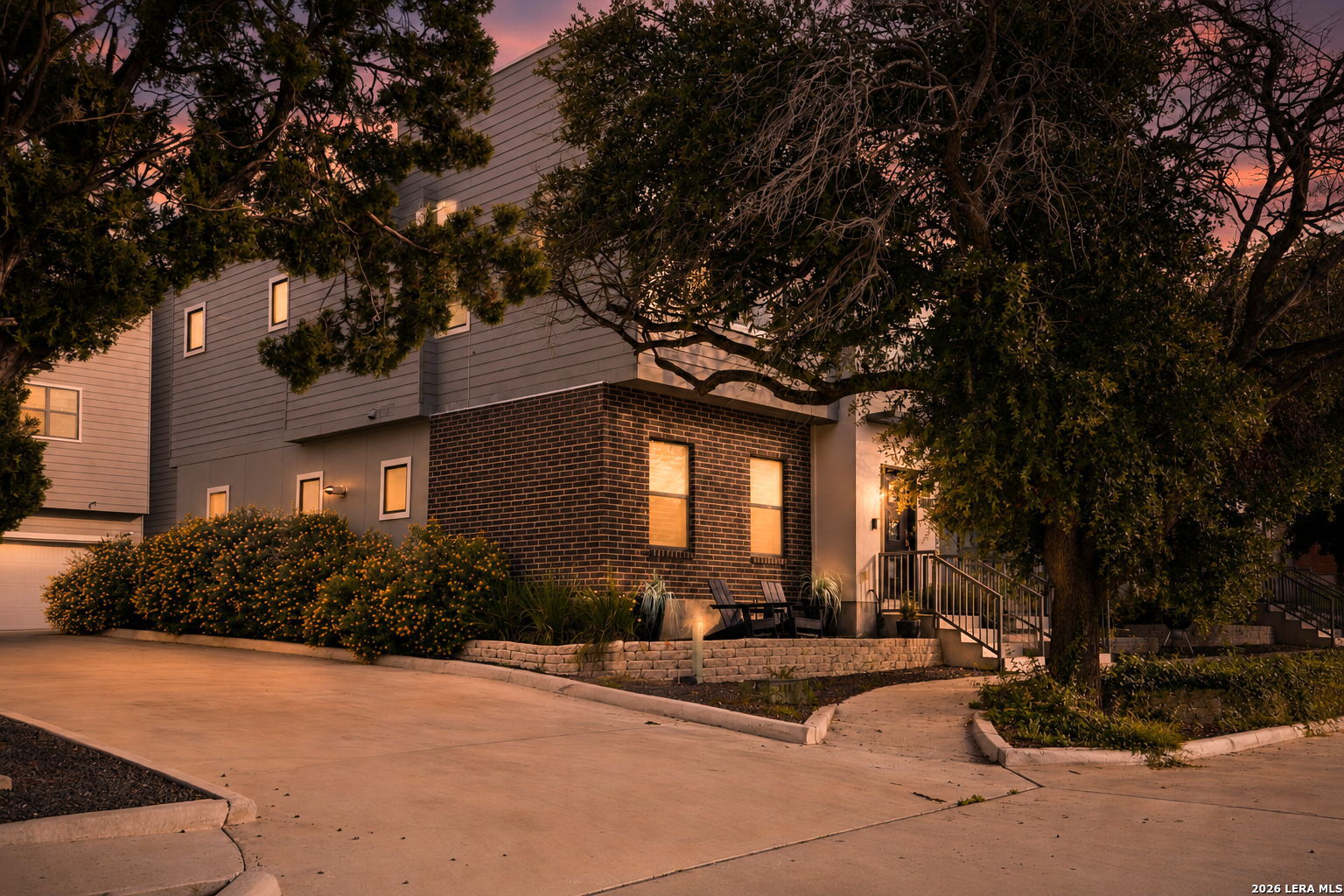 7911 Southlake San Antonio TX 78235