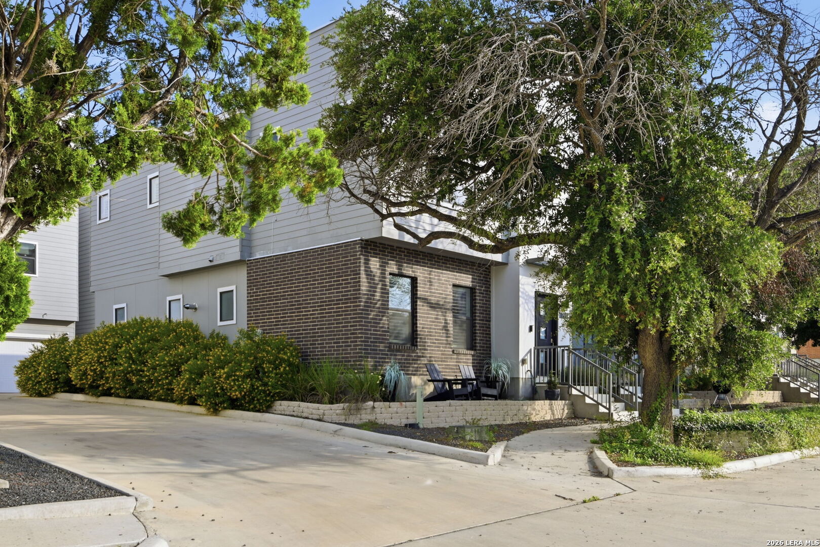 7911 Southlake San Antonio TX 78235