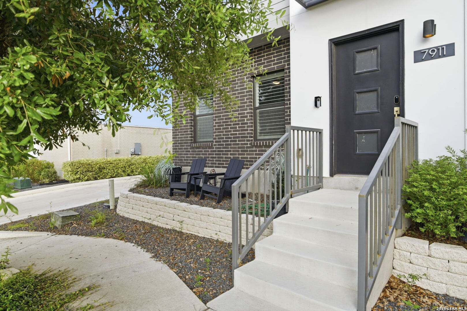 7911 Southlake San Antonio TX 78235