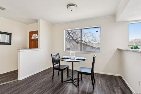 349 Harmony Court San Antonio TX 78217