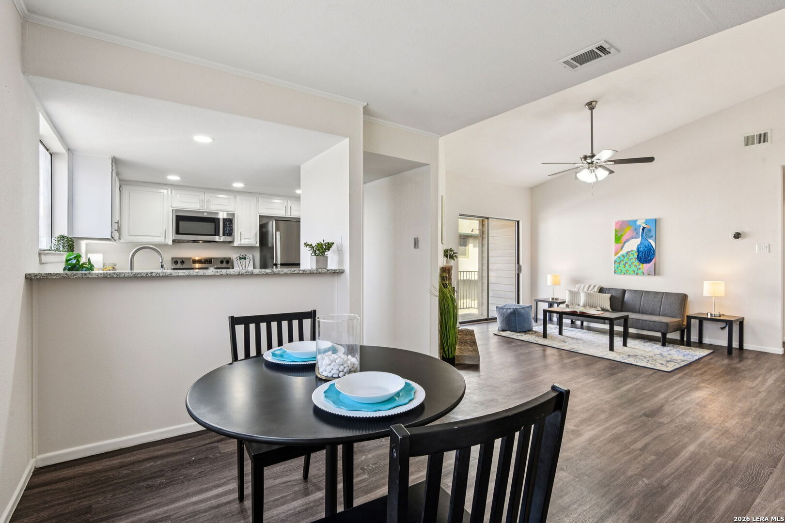 349 Harmony Court San Antonio TX 78217