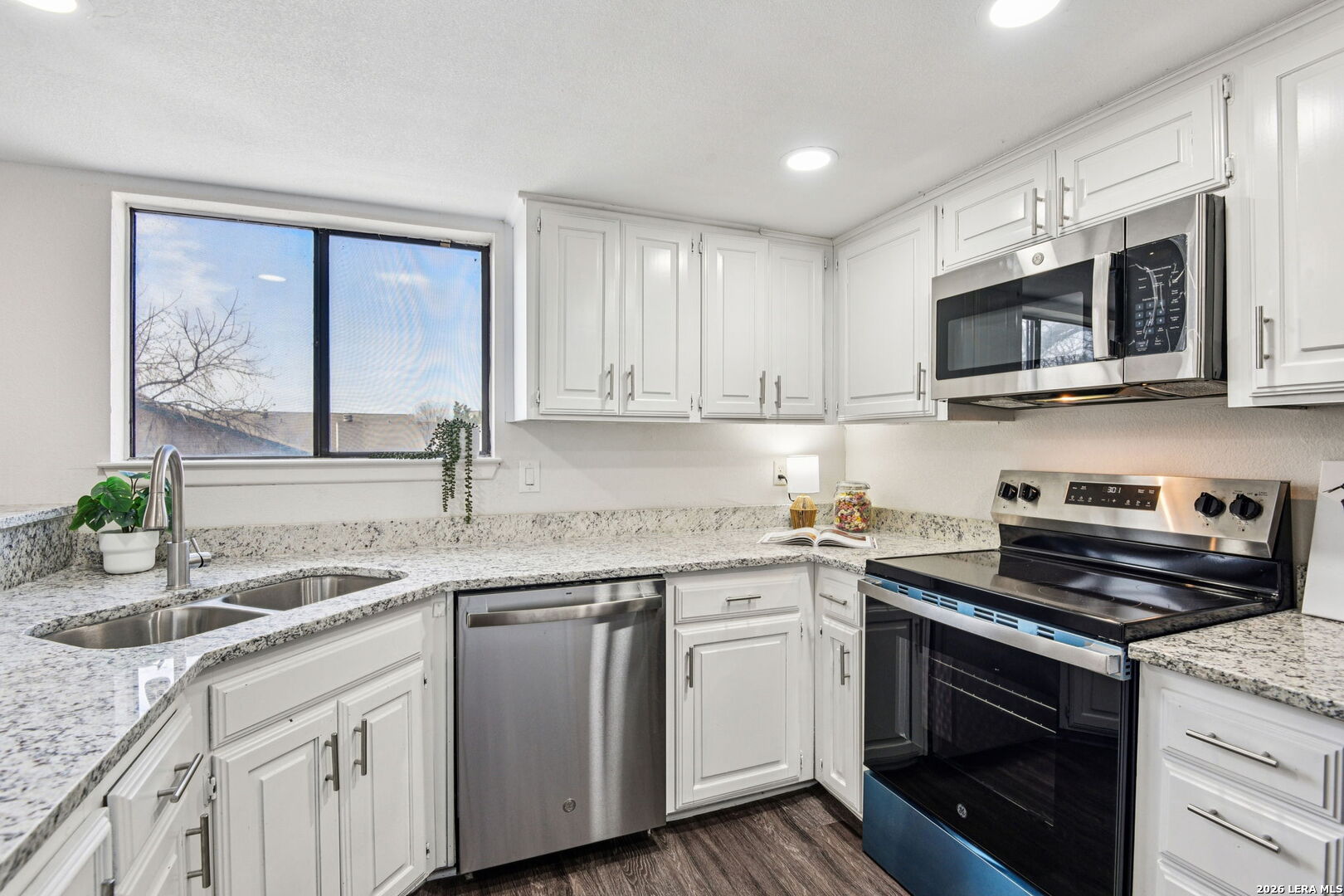 349 Harmony Court San Antonio TX 78217