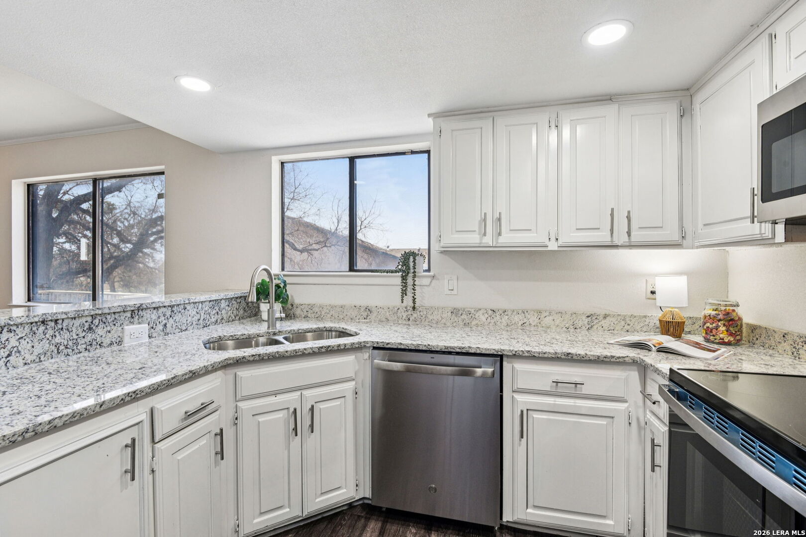 349 Harmony Court San Antonio TX 78217