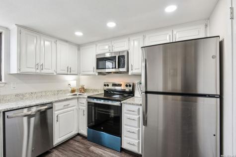 349 Harmony Court San Antonio TX 78217