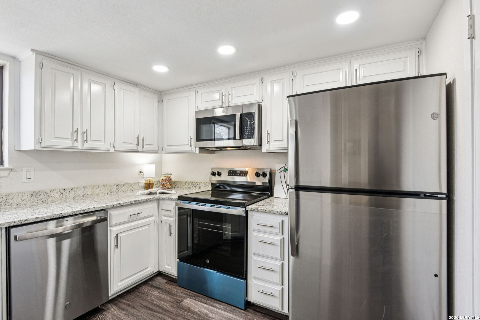 349 Harmony Court San Antonio TX 78217