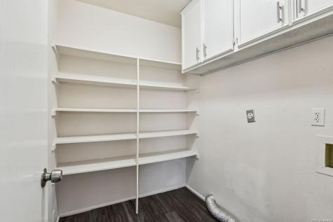 349 Harmony Court San Antonio TX 78217