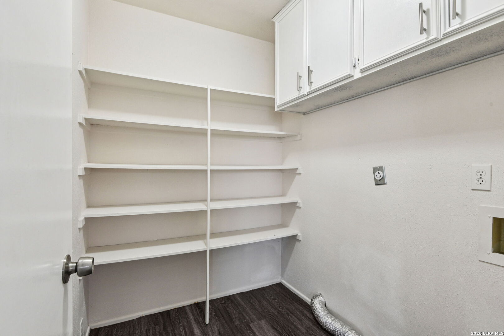 349 Harmony Court San Antonio TX 78217