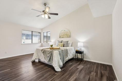 349 Harmony Court San Antonio TX 78217