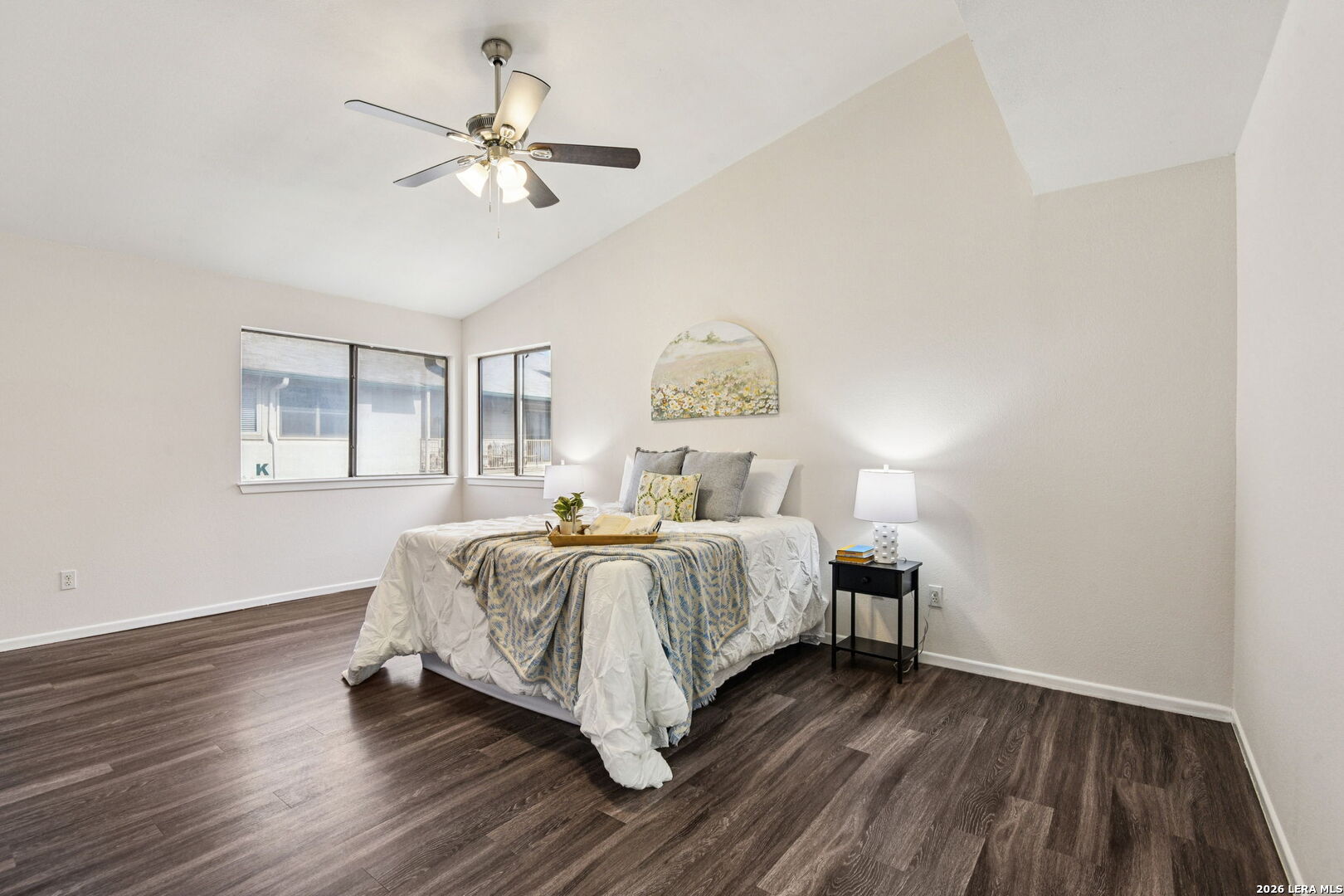 349 Harmony Court San Antonio TX 78217