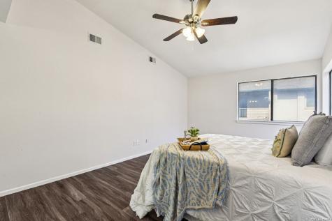 349 Harmony Court San Antonio TX 78217