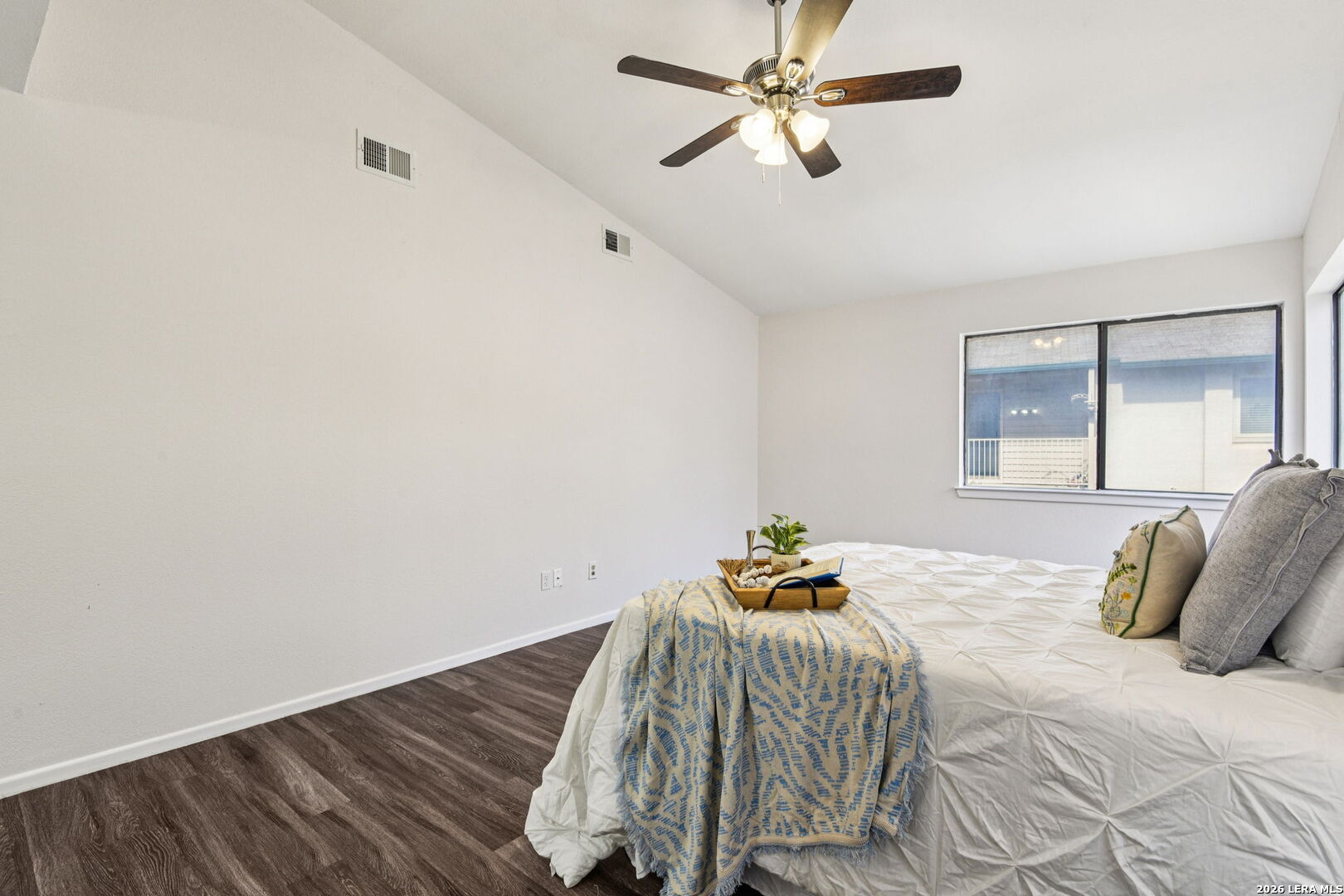 349 Harmony Court San Antonio TX 78217