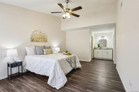 349 Harmony Court San Antonio TX 78217