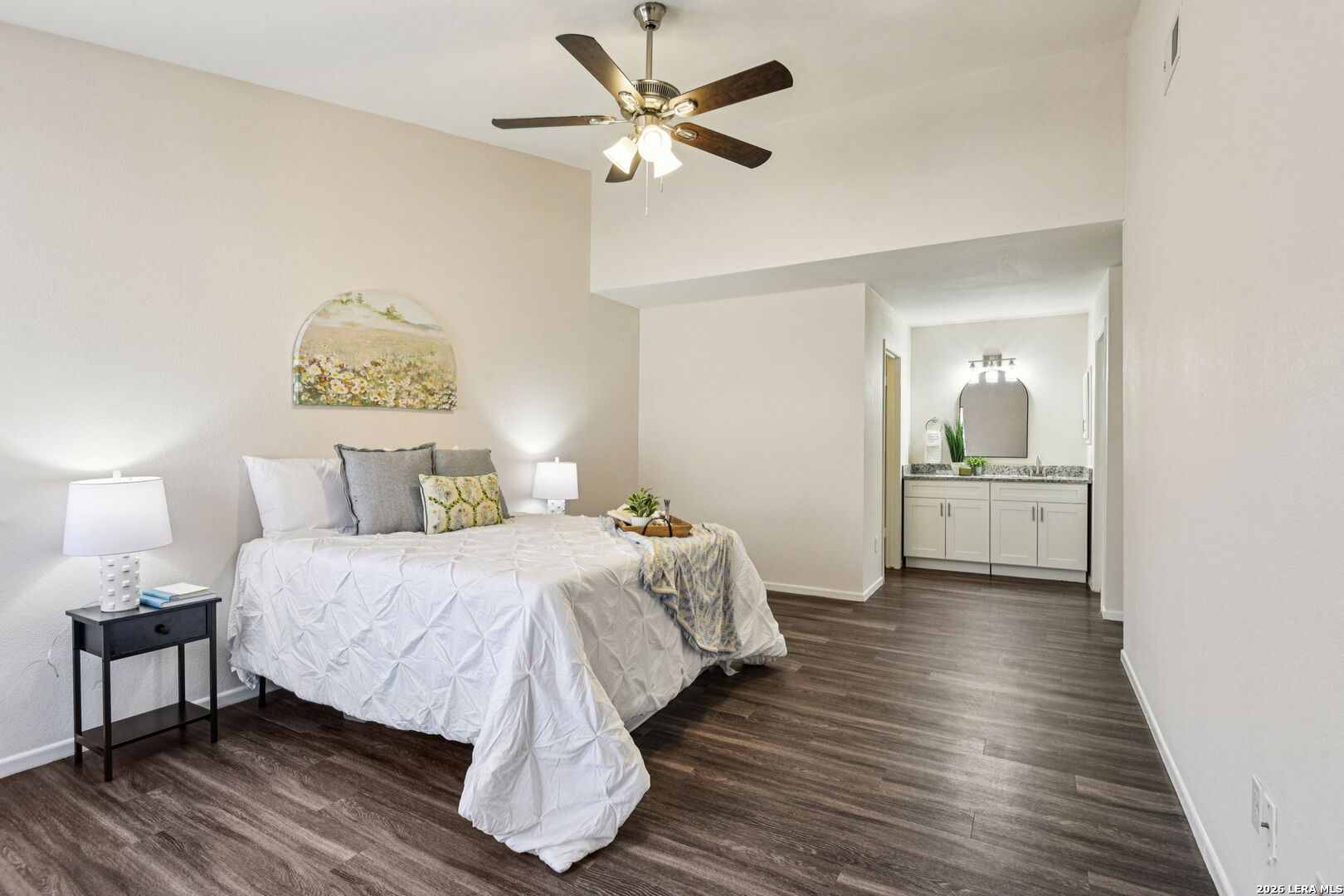 349 Harmony Court San Antonio TX 78217