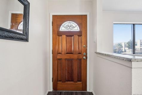 349 Harmony Court San Antonio TX 78217