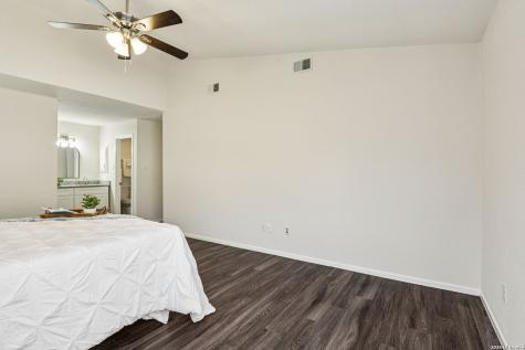349 Harmony Court San Antonio TX 78217