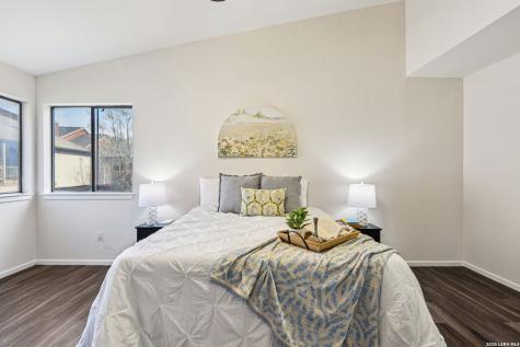 349 Harmony Court San Antonio TX 78217
