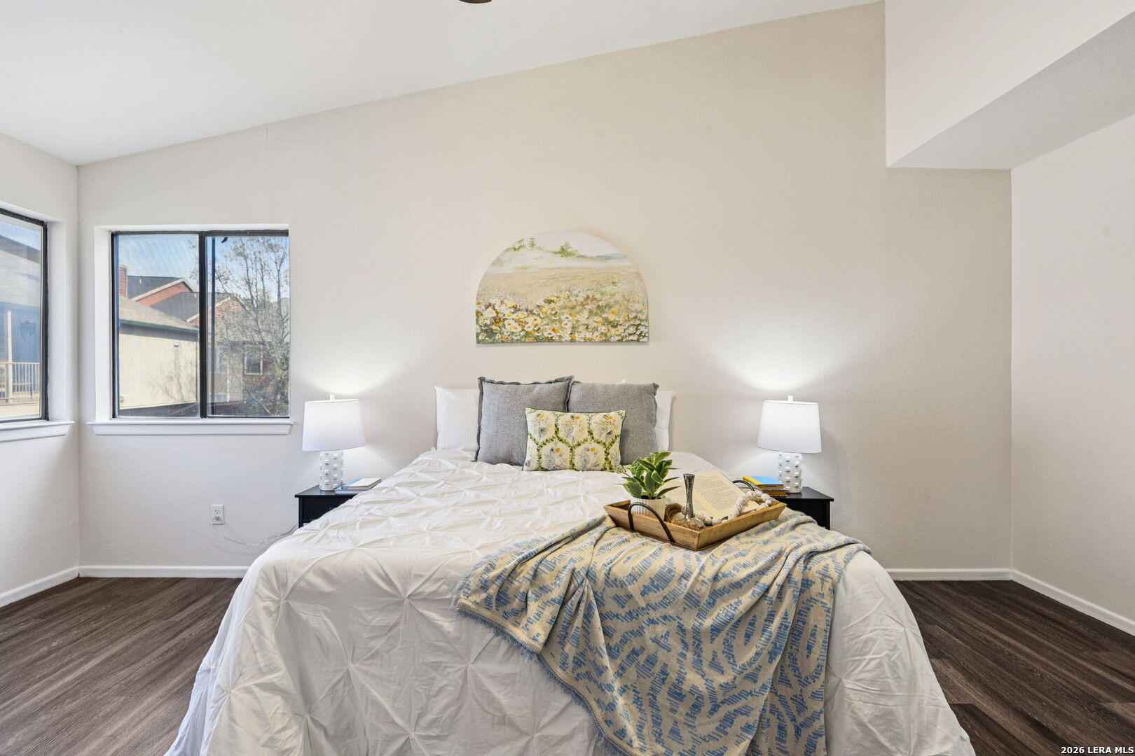 349 Harmony Court San Antonio TX 78217