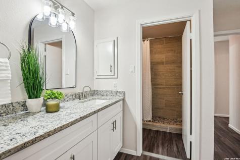 349 Harmony Court San Antonio TX 78217