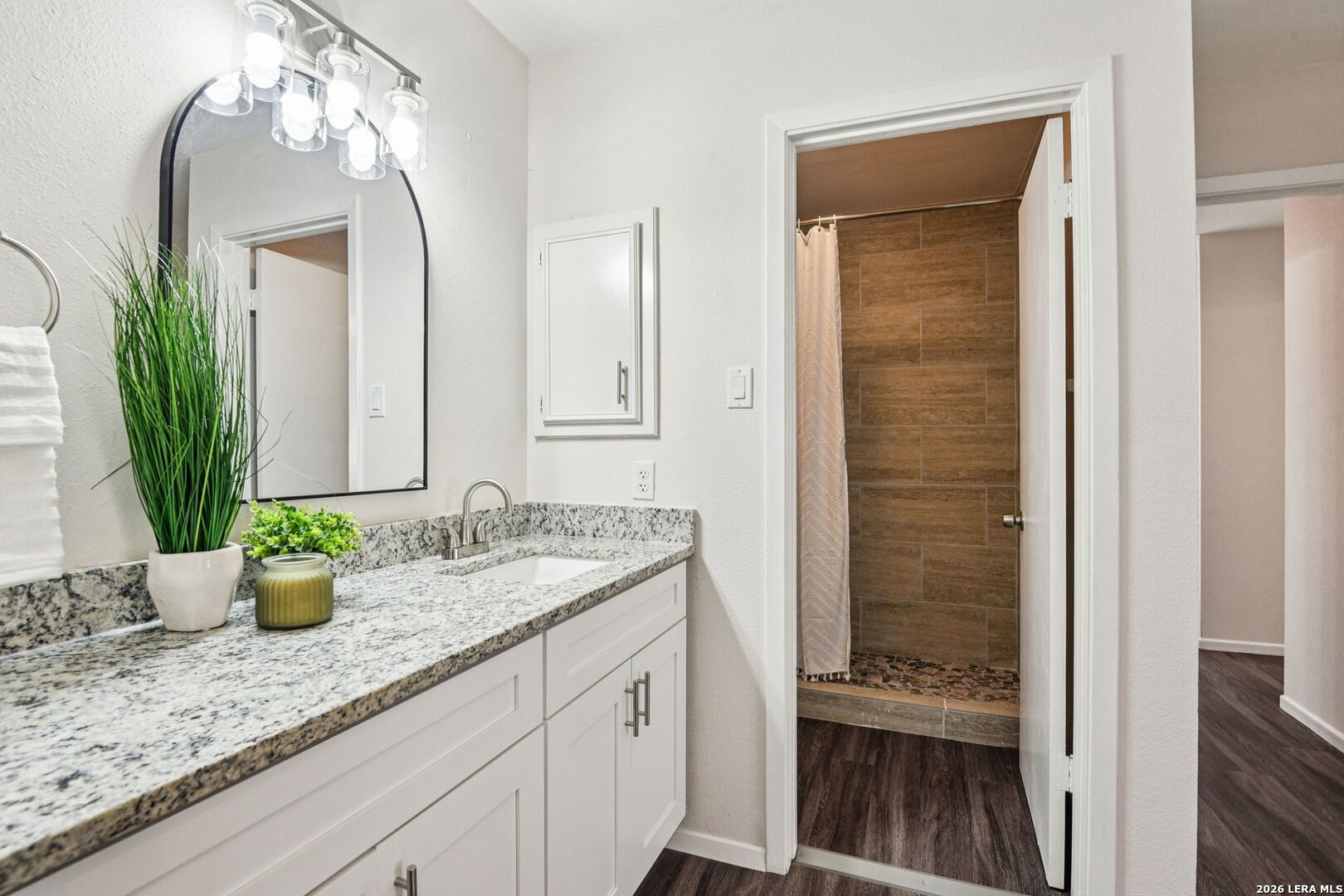 349 Harmony Court San Antonio TX 78217