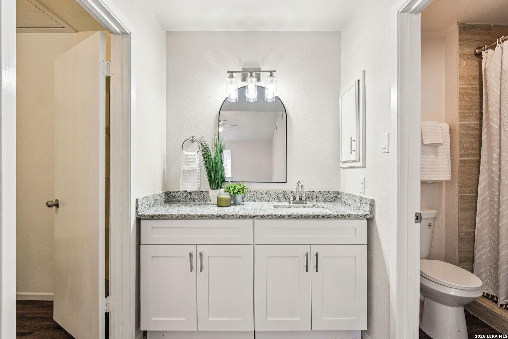 349 Harmony Court San Antonio TX 78217