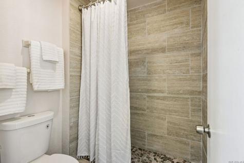 349 Harmony Court San Antonio TX 78217